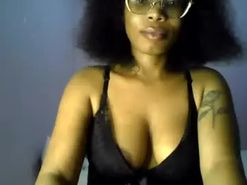 Chaturbate Free Live Porn of lola_coco