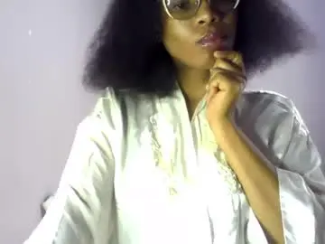 Chaturbate Live Porn of lola_coco