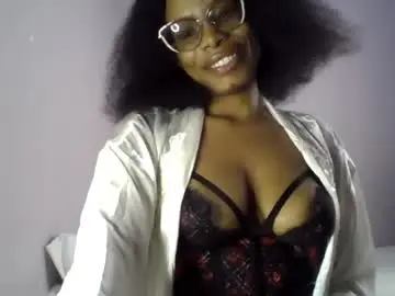 Chaturbate Free Live Porn of lola_coco
