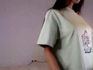 Chaturbate Adult Webcam of miss_sugar20