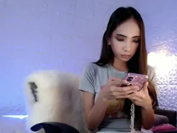 Chaturbate Best live sex cam show of miss_sugar20