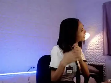 Chaturbate Adult Webcam of miss_sugar20