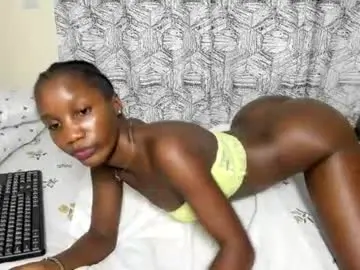 Chaturbate Adult Video Chat of missmisbehave_irl