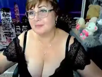 Chaturbate Adult Webcams of missritabella