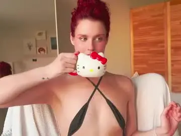 Chaturbate Watch Live Sex Cams of mollysoulful