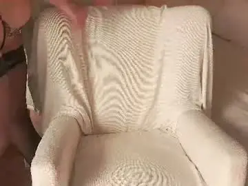 Chaturbate Watch Live Sex Cams of mollysoulful
