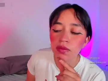 Chaturbate Free Live Porn of moon_sofii