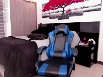Chaturbate Watch Live Sex Cams of nick_klaus