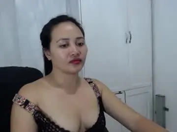 Chaturbate Watch Live Sex Cams of pinay_mariah0130