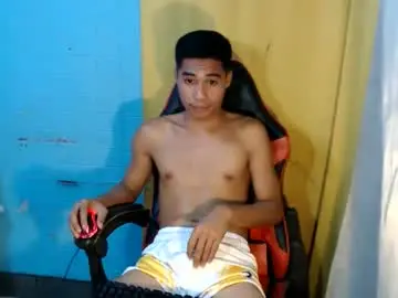 Chaturbate Live Sex of primohunterz