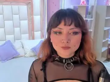 Chaturbate Adult Video Chat of puretemptation_