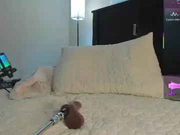 Chaturbate Best live sex cam show of redjina_angel