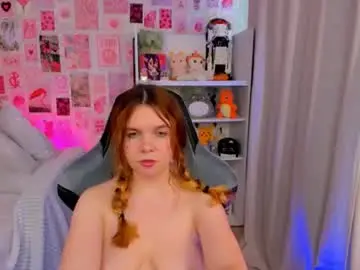 Chaturbate Adult Webcams of sirena_kennedy