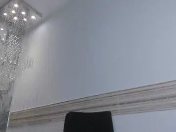 Chaturbate Sex Chat of sophi_johnson