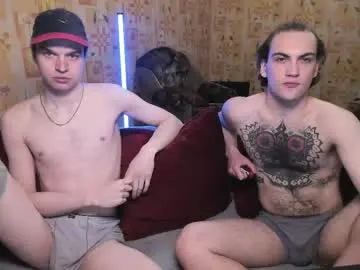Chaturbate Sex Cam of sponge_bob_spencer