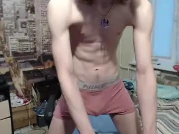 Chaturbate Private Sex Chat of sponge_bob_spencer