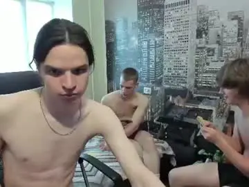 Chaturbate Sex Chat of sponge_bob_spencer