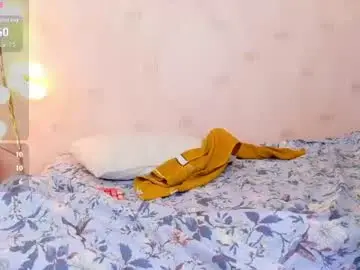Chaturbate Watch Live Sex Cams of tastydarkchocolatee