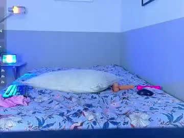 Chaturbate Best Webcam of tastydarkchocolatee
