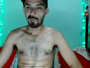 Chaturbate Best live sex cam show of tomas_gerauld