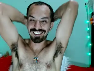 Chaturbate Free Live Porn of tomas_gerauld