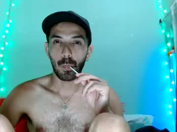 Chaturbate Adult Webcam of tomas_gerauld