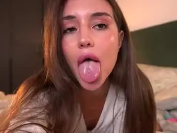 Chaturbate Adult Webcam of valerieh