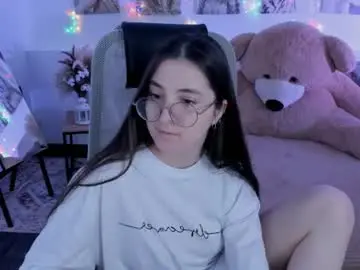 Chaturbate Best live sex cam show of virtualvoyant