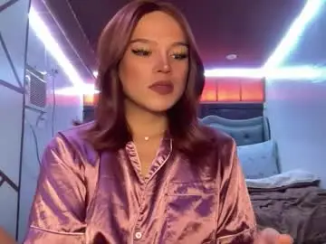Chaturbate Best live sex cam show of yourwildestdreamgirl