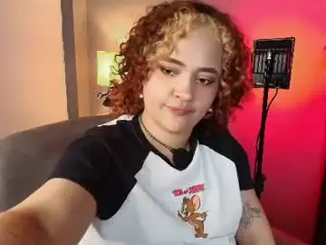 Chaturbate Free Porn Cam of _sarahrose