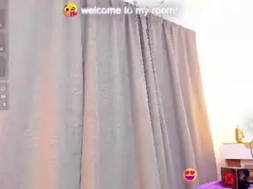 Chaturbate Live Sex of andykings_1