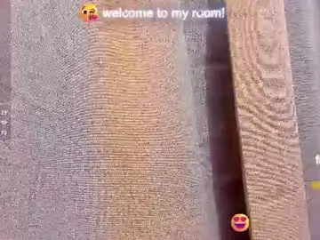 Chaturbate Adult Webcams of andykings_1