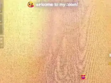 Chaturbate Sex Cam of andykings_1