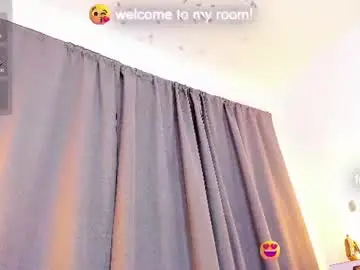Chaturbate Sex Cam of andykings_1