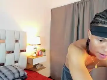 Chaturbate Free Live Porn of andykings_1