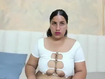 Chaturbate Best live sex cam show of ashleysmt