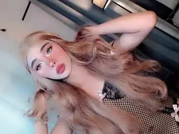Chaturbate Free Live Porn of call_me_nina