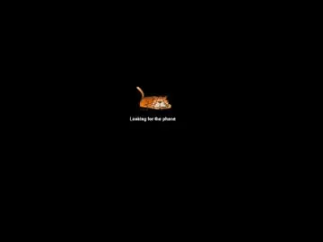 Chaturbate Live Sex Cam of candyboy666