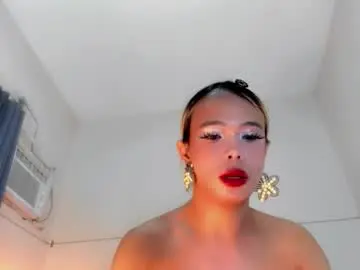 Chaturbate Watch Live Sex Cams of chantal_fuck