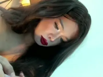 Chaturbate Adult Video Chat of chantal_fuck