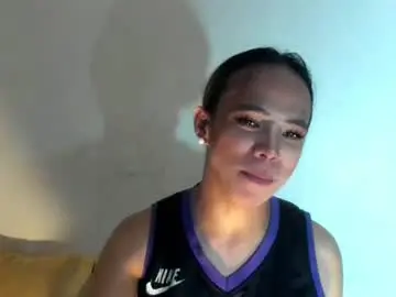 Chaturbate Watch Live Sex Cams of chantal_fuck