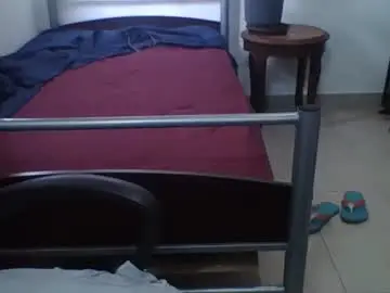 Chaturbate Free Porn Cam of charlot_ponze