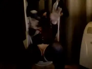 Chaturbate Live Sex Cam of cuntboytrans