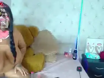 Chaturbate Adult Webcam of dakotaxt