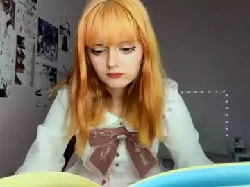 Chaturbate Live Porn of freddettmering