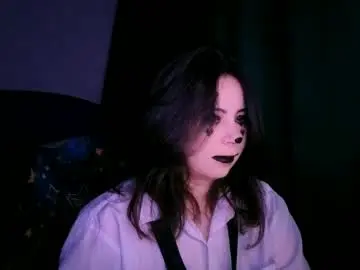 Chaturbate Best Webcam of kattyy_summer