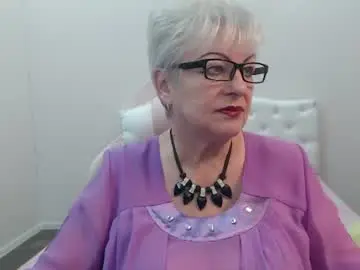 Chaturbate Best live sex cam show of kaylesmoll