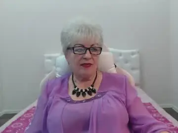Chaturbate Sex Chat of kaylesmoll