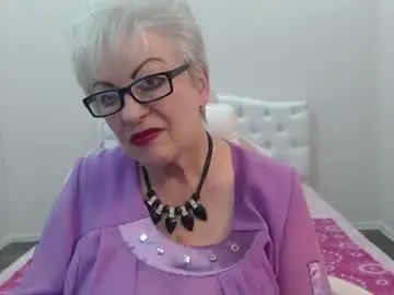 Chaturbate Watch Live Sex Cams of kaylesmoll