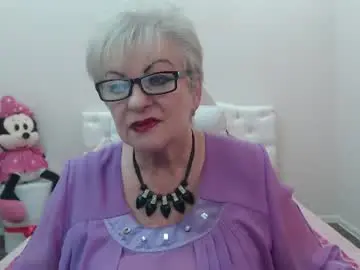 Chaturbate Free Live Porn of kaylesmoll